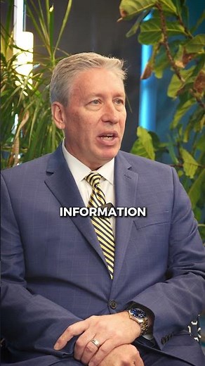 Depositions in a Case