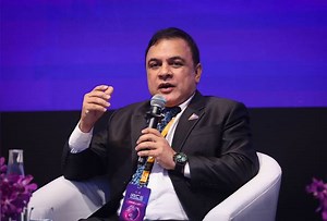 Social media platform providers licensing milestone for Msia's online regulations - MCMC