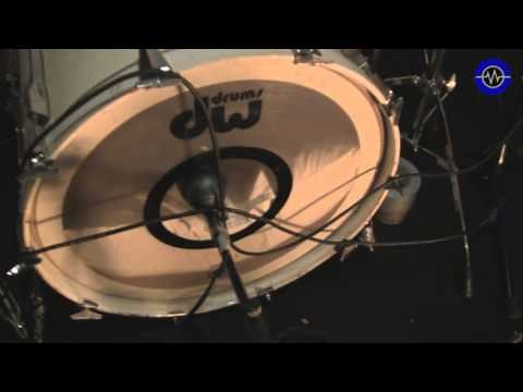 Review: Roland Octa-Capture