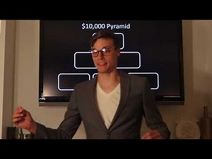 Math, Grade 7, 4/7 - Lesson 1, Integers and Rational Numbers