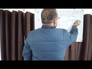 CHAPTER 14 (PROBILITY CLASS - 10) -2