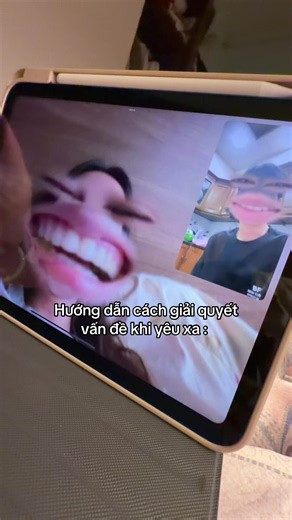 #fyp #suiuoi | Long Distance Relationships Tips