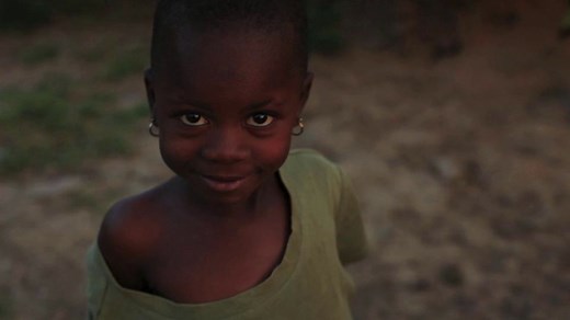 About Us - The Borgen Project