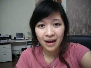 Multiple Mini Interview for Medical school