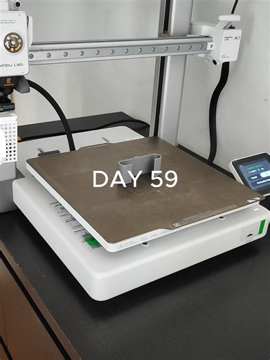 3D Printing Everyday: Power Bank and Cable Organizer Ideas
