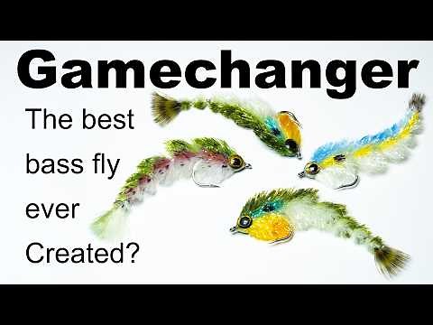 You can tie this I promise, With these simple steps.