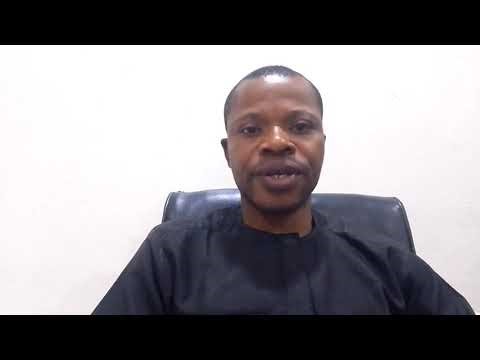 THE IMPORTANCE OF COURTESY IN THE WORKPLACE