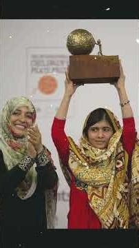 malala yousuf👸❣️ #foryou #horrorstories #fyp #1million