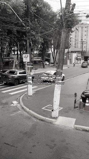 #foryoupage #jovenscristaos #fyp #rio #riodejaneiro