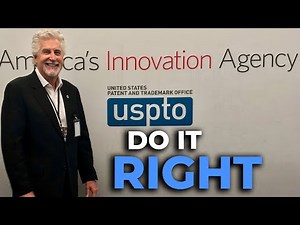 Important Information About Provisional Patent Applications!