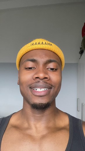 Good Morning!… #gqilazment #theyellowhat #itspolymath | Polymathsa