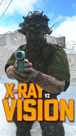 Tarkov Pen TEST | Custom's Tigr Trucks