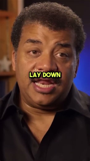 Aliens Sleeping More? 😴 w/ Neil deGrasse Tyson