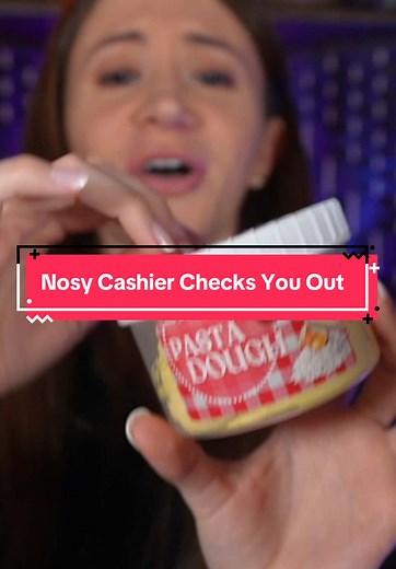 ASMR Sounds: Relaxing Store Experience ASMR Video