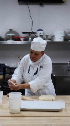 Chasing flavors. Building skills. Culinary Arts 2026. Are you ready? | Florida Technical College