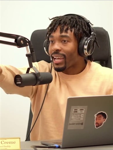 Best Friend Quiz With FILLY AND CHUNKZ P4