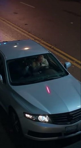 Agents move in, sniper covers – hostage freed in an instant