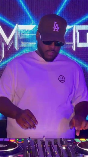 BEST DEMBOW HITS OUT NOW #dembow