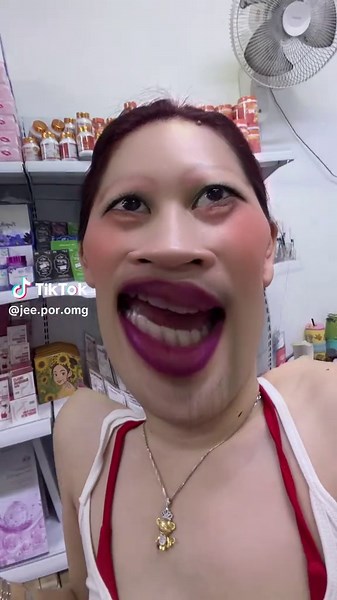 @Mally Brand-official