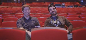 PC Gamer Show: Why are MOBAs so popular?