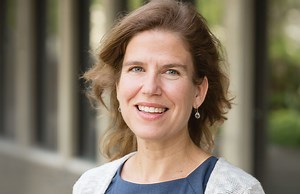 Workforce Innovation and Opportunity Act