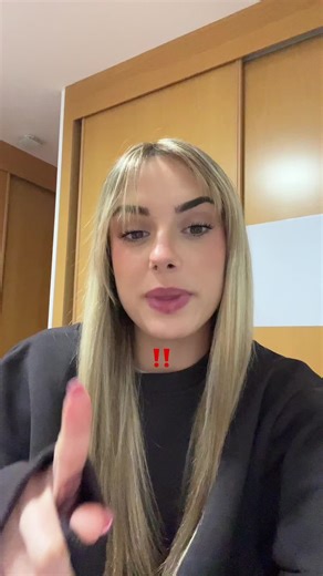 Trucos de Maquillaje para Aprobar Exámenes