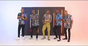 Hazvina hazvo mhosva kana ndayaruka ndinokutsvagai dad......... Hamuna Moyo Video | Obert Chari and The Hakireni Stars