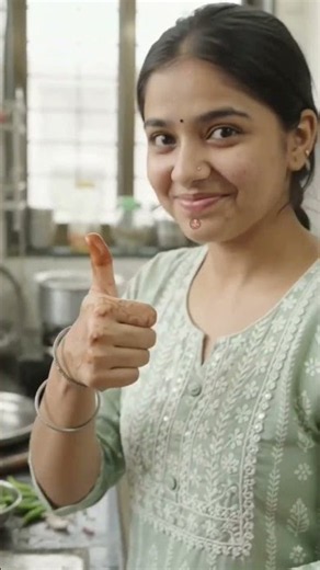 🍳 5 Kitchen Tricks That Make Cooking So Much Easier! 🤯 #shorts