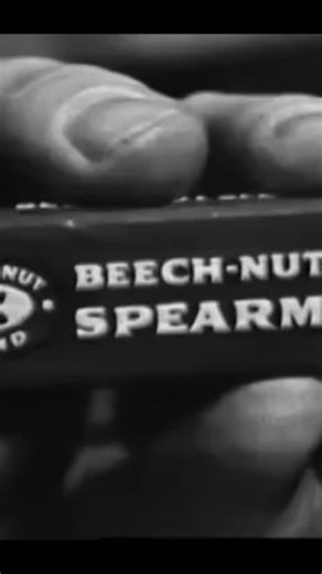 MissMissyPhillly🎼🎹🎸 on Instagram: "Frankie Ford “Sea Cruise” Saturday Night Beech-Nut Show. March 21, 1959. Fun one.. “Sea Cruise” is a song written and originally recorded by Huey “Piano” Smith and His Clowns in 1958, but this version was not released until 1971. The best known version was recorded by Frankie Ford and released in December 1958, with Ford’s voice dubbed over Smith’s original backing track (which featured ship’s bell and horn sound-effects, boogie woogie piano, and a driving h