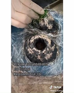 All these cakes looking real good 👀 | TikTok