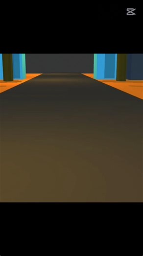 Modelé mi propia CIUDAD 3D para mis animaciones 🌆 (Prisma 3D)