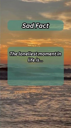 Facts You Didn't Know || Infinity Fact Zone