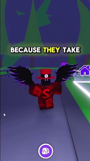 how to get purrowl in adopt me roblox