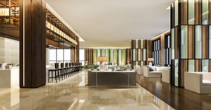 Hospitality Management and Administration