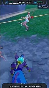 CLUTCH WIN! FORTNITE ZERO BUILD VICTORY! CHAPTER 7 SEASON 1! 2.10.26 | #thedoomiverse on #Twitch