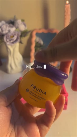 💅🏻 | Unwind with me 🎀 Night routine, cozy vibes, self care, evening ritual, skincare routine, bedtime routine, calming night, soft aesthetic,... | Instagram