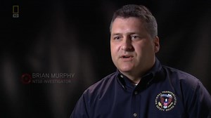 308K views · 3.5K reactions | Air Crash Investigation S13e05 Queens Catastrophe (American Airlines, Flight 587) #AirCrashInvestigations #FullEpisode | JustA Regret | Facebook