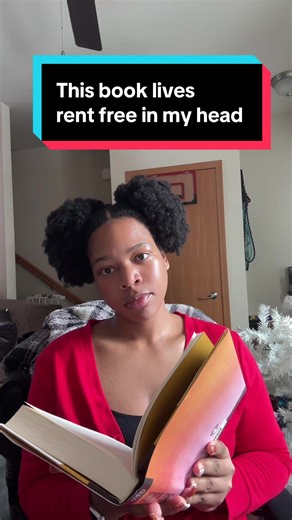 Razor Blade Tears: Unforgettable Thriller Review