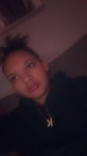 kelina (@kelina626)’s videos with original sound - 🚬