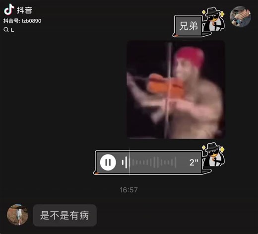 AL Logo (@dennis.wong142)’s videos with 原聲 - AL Logo