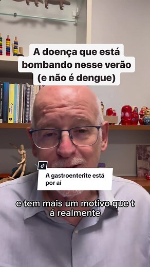Entenda os Sinais da Gastroenterite em Crianças