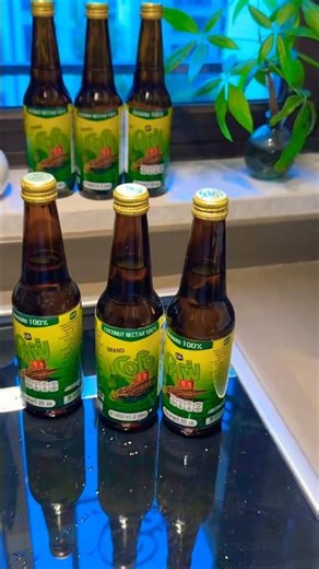 Kids Jelly Toy Playtime Unboxing Compilation #toyfood #chocolate #toykitchen #cake #canddy #food