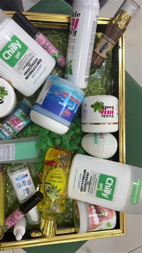 Vidéos de BMC astuce ❤️ (@7emciel) avec son original - Yaye Garmy Business