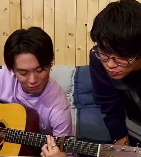 優里と川崎鷹也の涙のキッスカバー