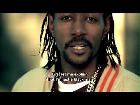 Bone Thugs-N-Harmony (2007) - I Tried ft Akon (Official Video With Lyrics)