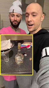 This free drinks hack actually works every time