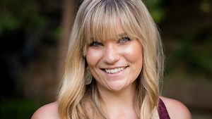 3 Ways to Control Natural Light for Portraits