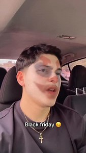 En wena onda dame chanza 🥴 #fyp #cln | El Muñoz