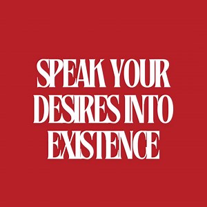 Custom 10-minute Subliminal With Solfeggio Frequencies - Etsy