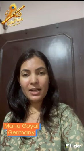 Manu Goyal Germany | Data Analytics Python Students Experience / Story | Career in Germany